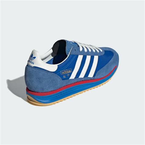 adidas sl 72 harga